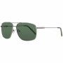 Men's Sunglasses Guess GF0205 5908N by Guess, Glasses and accessories - Ref: S7206879, Price: 70,80 €, Discount: %