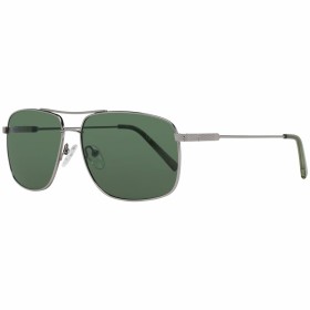 Gafas de Sol Hombre Guess GF0205 5908N de Guess, Gafas y accesorios - Ref: S7206879, Precio: 70,80 €, Descuento: %