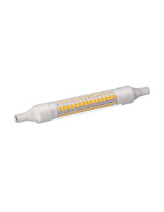 Bombilla LED Philips Kit de inicio GU10 Blanco G GU10 350 lm (6500 K) (3 Unidades) | Tienda24 Tienda24.eu