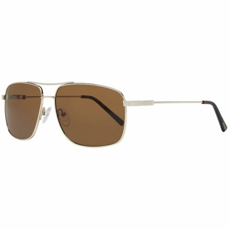 Gafas de Sol Hombre Guess GF0205 5932E de Guess, Gafas y accesorios - Ref: S7206880, Precio: 70,80 €, Descuento: %