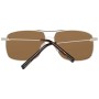 Gafas de Sol Hombre Guess GF0205 5932E de Guess, Gafas y accesorios - Ref: S7206880, Precio: 70,80 €, Descuento: %