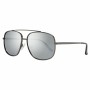 Gafas de Sol Hombre Guess GF0207 6008C de Guess, Gafas y accesorios - Ref: S7206881, Precio: 70,80 €, Descuento: %