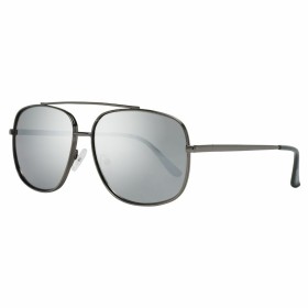 Gafas de Sol Hombre Guess GF0207 6008C de Guess, Gafas y accesorios - Ref: S7206881, Precio: 70,80 €, Descuento: %