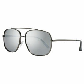 Occhiali da sole Uomo Michael Kors MK2166-37056G56 ø 56 mm | Tienda24 - Global Online Shop Tienda24.eu