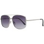 Herrensonnenbrille Guess GF0207 6010B | Tienda24 - Global Online Shop Tienda24.eu