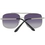 Herrensonnenbrille Guess GF0207 6010B | Tienda24 - Global Online Shop Tienda24.eu