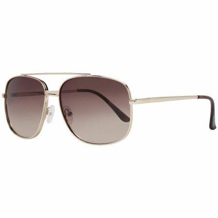 Men's Sunglasses Guess GF0207 6032F | Tienda24 - Global Online Shop Tienda24.eu