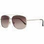 Men's Sunglasses Guess GF0207 6032F | Tienda24 - Global Online Shop Tienda24.eu