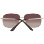 Men's Sunglasses Guess GF0207 6032F | Tienda24 - Global Online Shop Tienda24.eu