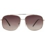 Men's Sunglasses Guess GF0207 6032F | Tienda24 - Global Online Shop Tienda24.eu