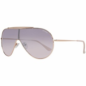 Gafas de Sol Mujer Guess GF0370 0028U de Guess, Gafas y accesorios - Ref: S7206891, Precio: 70,80 €, Descuento: %