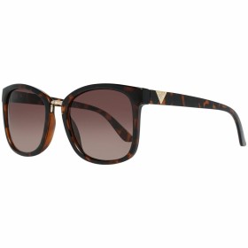 Lunettes de soleil Femme Guess GF0327 5752F de Guess, Lunettes et accessoires - Réf : S7206893, Prix : 66,30 €, Remise : %