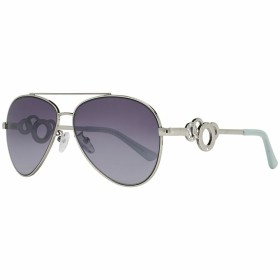 Lunettes de soleil Femme Guess GF0365 5910B de Guess, Lunettes et accessoires - Réf : S7206896, Prix : 70,80 €, Remise : %