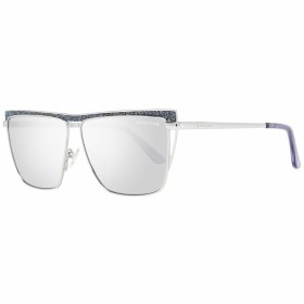 Ladies' Sunglasses Guess Marciano GM0797 5710Z by Guess Marciano, Glasses and accessories - Ref: S7206919, Price: 79,38 €, Di...