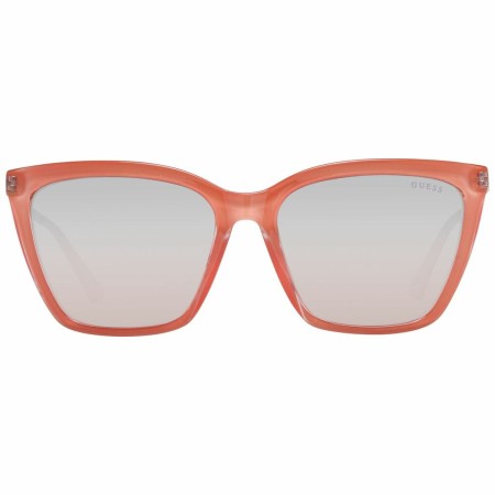 Gafas de Sol Mujer Guess GU7701 5672Z de Guess, Gafas y accesorios - Ref: S7206978, Precio: 70,80 €, Descuento: %