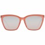 Gafas de Sol Mujer Guess GU7701 5672Z de Guess, Gafas y accesorios - Ref: S7206978, Precio: 70,80 €, Descuento: %