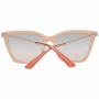 Gafas de Sol Mujer Guess GU7701 5672Z de Guess, Gafas y accesorios - Ref: S7206978, Precio: 70,80 €, Descuento: %