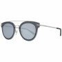 Herrensonnenbrille Police SPL543G50579K von Police, Brillen und Zubehör - Ref: S7207029, Preis: 87,39 €, Rabatt: %