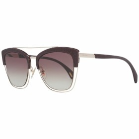 Gafas de Sol Mujer Police SPL618 540A39 de Police, Gafas y accesorios - Ref: S7207044, Precio: 92,64 €, Descuento: %