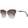 Damensonnenbrille Police SPL618 540A39 von Police, Brillen und Zubehör - Ref: S7207044, Preis: 92,64 €, Rabatt: %