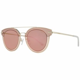 Unisex-Sonnenbrille Zadig & Voltaire SZV337-560A46 Ø 55 mm | Tienda24 - Global Online Shop Tienda24.eu