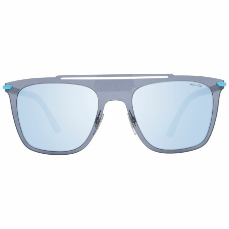 Men's Sunglasses Police PL581M 52SG1X by Police, Glasses and accessories - Ref: S7207100, Price: 79,45 €, Discount: %