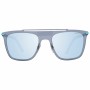 Men's Sunglasses Police PL581M 52SG1X by Police, Glasses and accessories - Ref: S7207100, Price: 79,45 €, Discount: %