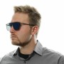 Gafas de Sol Hombre Police PL581M 52627B de Police, Gafas y accesorios - Ref: S7207111, Precio: 92,64 €, Descuento: %