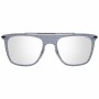 Gafas de Sol Hombre Police SPL581 52530L | Tienda24 - Global Online Shop Tienda24.eu