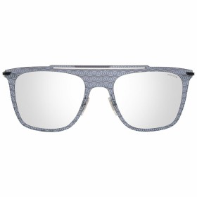 Gafas de Sol Hombre Police SPL581 52530L de Police, Gafas y accesorios - Ref: S7207132, Precio: 92,64 €, Descuento: %