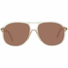 Lunettes de soleil Homme Replay RY217 56S04 de Replay, Lunettes et accessoires - Réf : S7207136, Prix : 63,28 €, Remise : %