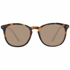 Unisex Sunglasses Replay RY590 53S02C by Replay, Glasses and accessories - Ref: S7207137, Price: 63,28 €, Discount: %