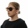 Unisex-Sonnenbrille Replay RY590 53S02C von Replay, Brillen und Zubehör - Ref: S7207137, Preis: 63,28 €, Rabatt: %