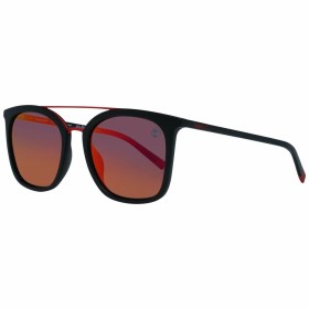 Gafas de Sol Hombre Timberland TB9169 5305D de Timberland, Gafas y accesorios - Ref: S7207155, Precio: 58,64 €, Descuento: %