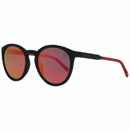 Gafas de Sol Hombre Timberland TB9182 5402D de Timberland, Gafas y accesorios - Ref: S7207161, Precio: 58,64 €, Descuento: %