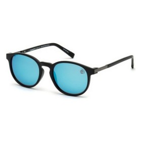 Ladies' Sunglasses Timberland TB9151 5101H by Timberland, Glasses and accessories - Ref: S7207188, Price: 58,64 €, Discount: %