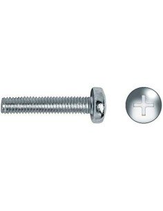 Boîte à vis CELO Ø 3,9 x 13 mm Vis à tôle 500 Unités zingage | Tienda24 Tienda24.eu