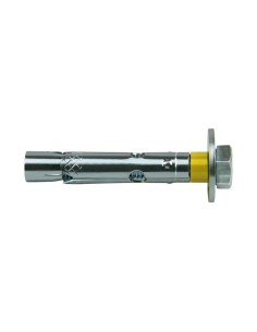 Vis autofiletante CELO 5,5 X 38 mm 38 mm 250 Unités zingage | Tienda24 Tienda24.eu