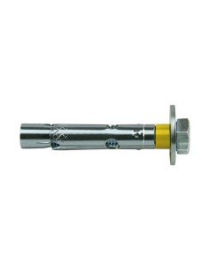 Selbstschneidende Schraube CELO 3,9 x 25 mm 250 Stück Verzinkt Senkkopf | Tienda24 Tienda24.eu