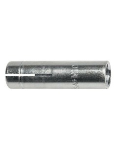 Tacos CELO GKDZ Ø 4-5 x 37mm Metal (100 Unidades) | Tienda24 Tienda24.eu