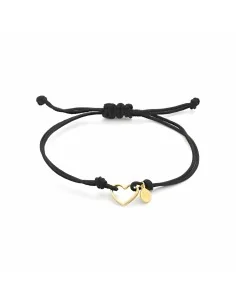 Bracciale Donna Secrecy B3826CDAW7900 18 cm da Secrecy, Bracciali - Ref: S0379762, Precio: €33.61, Descuento: %