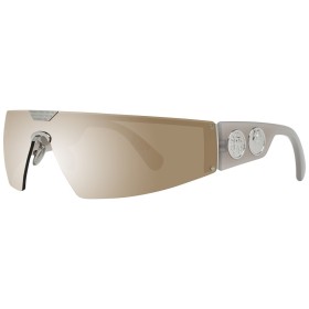 Lunettes de soleil Homme Roberto Cavalli RC1120 12016G de Roberto Cavalli, Lunettes et accessoires - Réf : S7207229, Prix : 9...