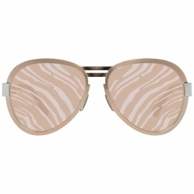 Lunettes de soleil Femme Roberto Cavalli RC1133 5933G de Roberto Cavalli, Lunettes et accessoires - Réf : S7207231, Prix : 90...