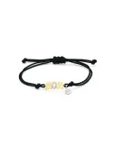 Bracelete feminino Secrecy B3995CDAWW900 18 cm | Tienda24 Tienda24.eu