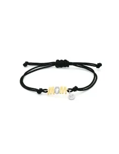 Bracelete feminino Pandora LINK CHAIN & STONES | Tienda24 Tienda24.eu