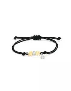 Ladies' Bracelet Adore 5303105 19 cm | Tienda24 Tienda24.eu