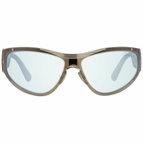 Lunettes de soleil Femme Roberto Cavalli RC1135 6432X de Roberto Cavalli, Lunettes et accessoires - Réf : S7207234, Prix : 11...