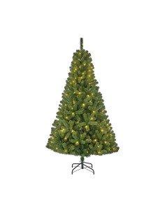 Albero di Natale Black Box (185 x 115 cm) da Black Box, Natale - Ref: S7903790, Precio: €125.08, Descuento: %