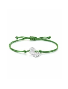 Bracciale Donna Secrecy B4011CDAWA900 19 cm da Secrecy, Bracciali - Ref: S0379764, Precio: 32,40 €, Descuento: %