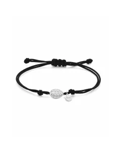 Pulsera Mujer Thomas Sabo KT0144-867-2-L17 Multicolor 20 cm | Tienda24 Tienda24.eu